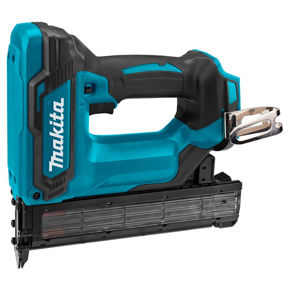 Makita DFN350Z - зображення 1