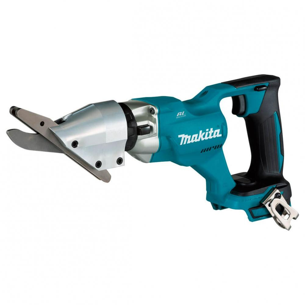 Makita DJS800Z - зображення 1