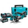 Makita KP001GM201 - зображення 1