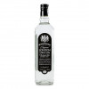 Wenneker Джин  Original London Dry, 40%, 1 л (549360) (8710194013558) - зображення 1