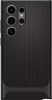 Spigen Samsung Galaxy S24 Ultra Neo Hybrid Black (ACS07304) - зображення 1