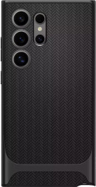 Spigen Samsung Galaxy S24 Ultra Neo Hybrid Black (ACS07304)