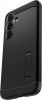 Spigen Samsung Galaxy S24 Plus Tough Armor Black (ACS07332) - зображення 2