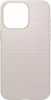 Spigen iPhone 15 Pro Liquid Air Case Natural Titanium (ACS07217) - зображення 1
