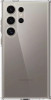 Spigen Samsung Galaxy S24 Ultra Ultra Hybrid Case Crystal Clear (ACS07292) - зображення 2