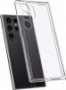 Spigen Samsung Galaxy S24 Ultra Ultra Hybrid Case Crystal Clear (ACS07292) - зображення 3