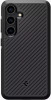 Spigen Samsung Galaxy S24 Case Core Armor Matte Black (ACS07208) - зображення 1