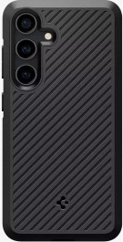 Spigen Samsung Galaxy S24 Case Core Armor Matte Black (ACS07208)