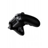 Microsoft Xbox Elite Wireless Controller Series 2 Black (FST-00003) - зображення 8