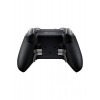 Microsoft Xbox Elite Wireless Controller Series 2 Black (FST-00003) - зображення 9