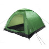 Tent and Bag Camp 4P (TB-2999) - зображення 1