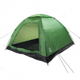 Tent and Bag Camp 4P (TB-2999)