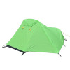 Tent and Bag Easy Rider 2P (TB-6587) - зображення 2