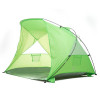 Tent and Bag Sun Roof (TB-9114) - зображення 1