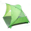 Tent and Bag Sun Roof (TB-9114) - зображення 3