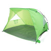 Tent and Bag Sun Roof (TB-9114) - зображення 4