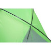 Tent and Bag Sun Roof (TB-9114) - зображення 5