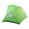 Tent and Bag Sun Roof (TB-9114) - зображення 7