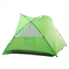 Tent and Bag Sun Roof (TB-9114) - зображення 8