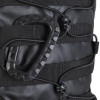 Mil-Tec Backpack US Assault Small / tactical black (14002088) - зображення 6
