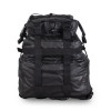 Mil-Tec Backpack US Assault Large / tactical black (14002288) - зображення 3