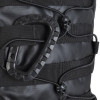 Mil-Tec Backpack US Assault Large / tactical black (14002288) - зображення 6
