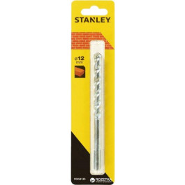 Stanley STA53125