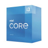 Intel Core i3-10105 (BX8070110105) - зображення 1