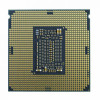 Intel Core i3-10105 (BX8070110105) - зображення 5