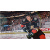  NHL 23 PS4 (1095139) - зображення 2