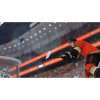  NHL 23 PS4 (1095139) - зображення 3