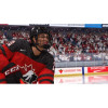  NHL 23 PS4 (1095139) - зображення 6