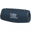 JBL Xtreme 3 Blue (JBLXTREME3BLU) - зображення 1