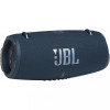 JBL Xtreme 3 Blue (JBLXTREME3BLU) - зображення 3