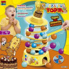 Kingso Toys Рухливий торт (JT007-118) - зображення 1