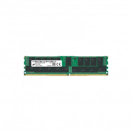 Micron 64 GB DDR4 3200 MHz (MTA36ASF8G72PZ-3G2R)
