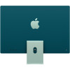 Apple iMac 24 M3 Green (MQRP3) - зображення 3