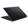 Acer TravelMate P2 TMP215-54 Shale Black (NX.VVREU.01B) - зображення 6