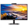 Philips 24E1N5300HE/00 - зображення 1