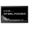 Chieftec SteelPower 650W (BDK-650FC) - зображення 9