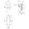 Qtap Votice 65T105OGC QTVOT65T105OGC - зображення 3