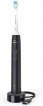   Philips Sonicare 4100 Series HX3681/24