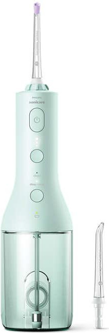 Philips Sonicare Power Flosser 3000 HX3806/24 - зображення 1