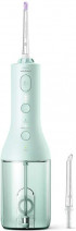   Philips Sonicare Power Flosser 3000 HX3806/24