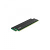 Crucial 64 GB (2x32GB) DDR4 3200 MHz DDR4 Pro (CP2K32G4DFRA32A) - зображення 2