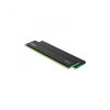 Crucial 64 GB (2x32GB) DDR4 3200 MHz DDR4 Pro (CP2K32G4DFRA32A) - зображення 3