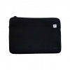 Acer Neoprene Sleeve M - Fits up to 15.6 Black (NP.BAG1A.199) - зображення 1