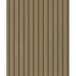 Marburg Wallcoverings Okan 33096