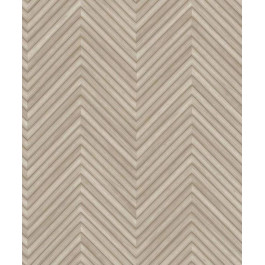   Marburg Wallcoverings Okan 33076