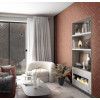 Marburg Wallcoverings Okan 33079 - зображення 2